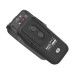 Rode LINK Filmmaker Wireless kit Rode LINK Filmmaker Wireless kit